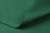 Ткань плащевая СТ77 200 гр/м2 Зеленый Ткань плащевая СТ77 200 гр/м2 Зеленый