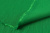Вискоза фактурная 27911 Ярко-зеленый