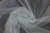 Фатин средней жесткости металлик Серый