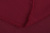 Шифон-креш 073-75 Бордовый