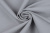 Ткань костюмная 2419 Св.серый