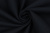 Бязь г/к Ив 120 г/м2 Черный