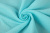 Муслин хлопковый Мятный