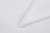 Кулирная гладь с лайкрой 270гр/м.кв Белый Кулирная гладь с лайкрой 270гр/м.кв Белый