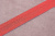 Косая бейка 15мм х/б Красный 7028