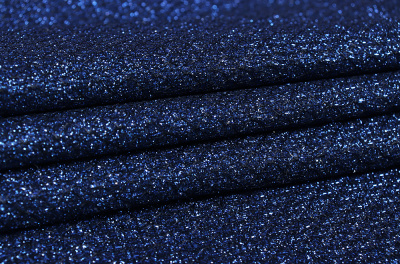 Мунлайт 4725 Т.синий/черный - изображение