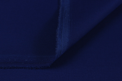 Саттори 150 CVC Электрик - изображение