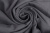 Кулирная гладь с лайкрой Penye 170-175 гр/м Т.серый