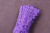 Вьюнок 5мм КЛ Фиолетовый