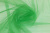 Фатин средней жесткости металлик Зелёный 10 Фатин средней жесткости металлик Зелёный 10
