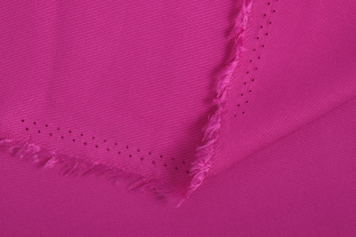 Твил 8008 Фуксия - изображение