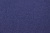 Ткань костюмная 8713 Темно-Голубой