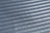 010919.703(1)