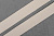 97620.30.44(1)