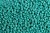 007650.8.056(1)