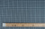 Ситец 95 набивной Городская шахматка