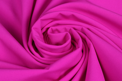 LOKKER COMFORT PLUS Фуксия - изображение