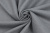 Ткань костюмная AVIGOT Серый Ткань костюмная AVIGOT Серый