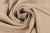Вискоза фактурная Св.бежевый