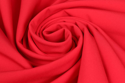 LOKKER COMFORT PLUS 280 гр/м2 Красный - изображение