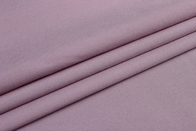 Ниагара Пыльно-розовый 157 - изображение