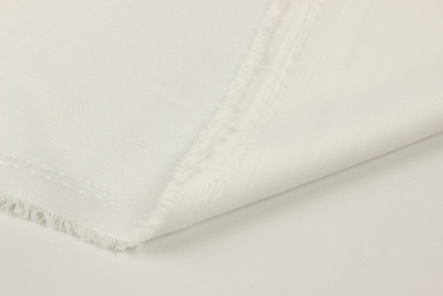 Русский атлас Молочный - изображение