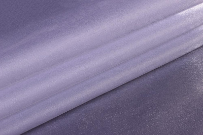 Кристаллон Белый - изображение