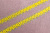 005433.15.550_2