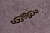 94676.1(1)