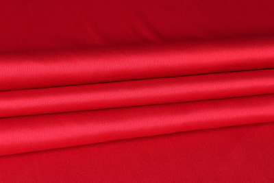 Русский атлас Т.красный - изображение