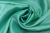 Креп-сатин однотонный Мятный Креп-сатин однотонный Мятный