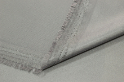 Оксфорд 210 D PUBO Серый Оксфорд 210 D PUBO Серый - изображение