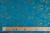 Жаккард монгольский Т.бирюза
