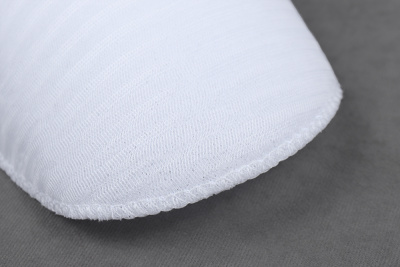 Подплечники втачные 14мм АТ.ОВТ-14 Белый - изображение