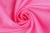 Подкладочная однотонная таффета Розовый 1049