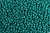 007650.8.057(1)