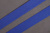 Косая бейка 20мм х/б Синий F223