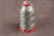 Нитки 5000 Р-130 Серебро 1367