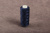 Нитки Dor Tak 40/2 400 ярд 410 Т.синий Нитки Dor Tak 40/2 400 ярд 410 Т.синий