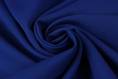 Креп барби Электрик 60 - изображение