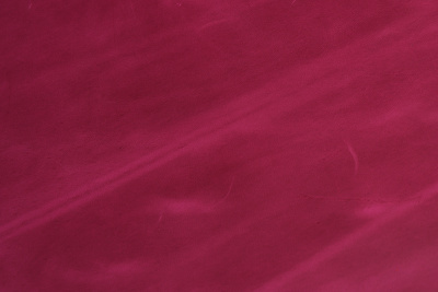 КРС Крейзи хорс Trend 1,4-1,6мм Фуксия - Сибтекстиль(2)