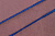 007997.012(1)