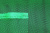 Фатин жесткий Зелёный