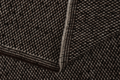 Пальтовая Коричневый/бежевый - изображение