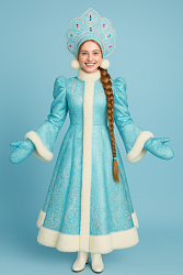 ШВЕЙНЫЙ ЦЕХ