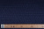 Жаккард Т.синий Жаккард Т.синий