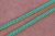 Шнур полипропиленовый 5мм Мятный 23