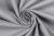 Сатин г/к 220 Серый