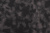 Кулирная гладь с лайкрой 210гр/м.кв.Гранж Графит Кулирная гладь с лайкрой 210гр/м.кв.Гранж Графит