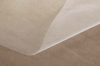 Еврофатин 300 Кремовый - изображение